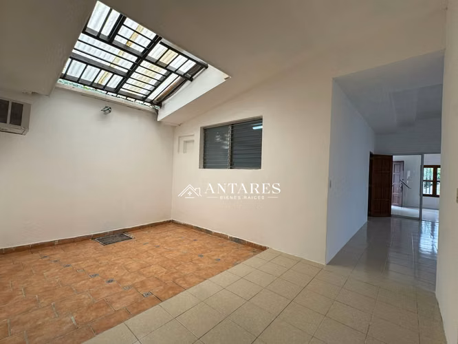 Casa ideal para empresas - Imagen 4