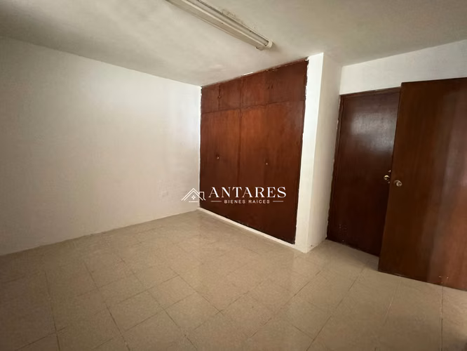 Casa ideal para empresas - Imagen 12