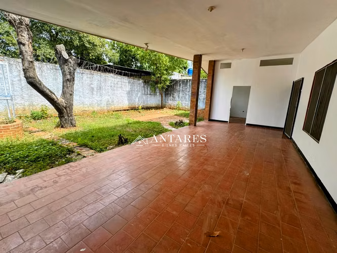 Casa ideal para empresas - Imagen 8