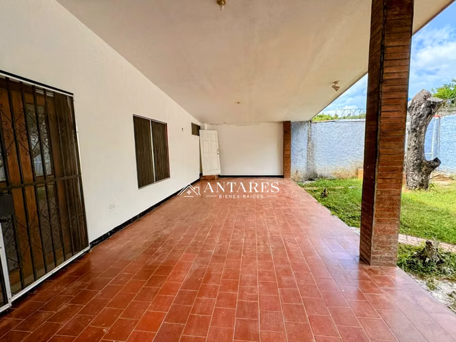 Casa ideal para empresas - Imagen 7