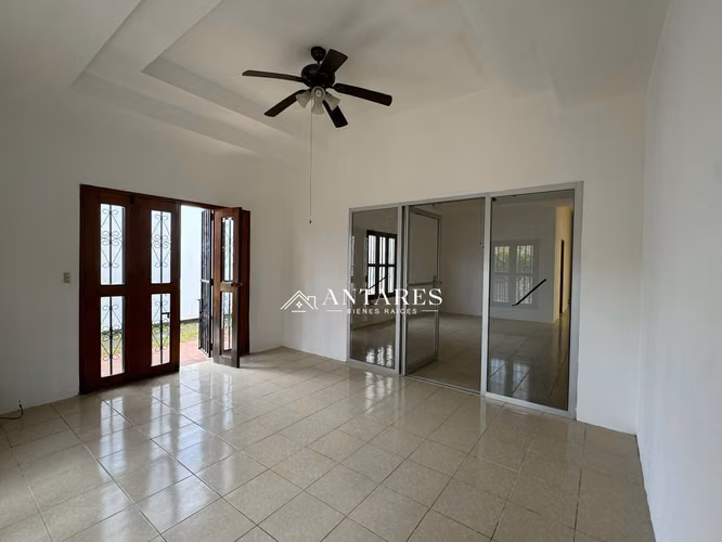 Casa ideal para empresas - Imagen 2