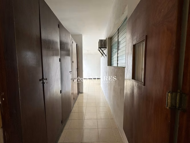 Casa ideal para empresas - Imagen 10