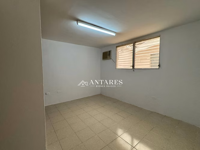 Casa ideal para empresas - Imagen 13