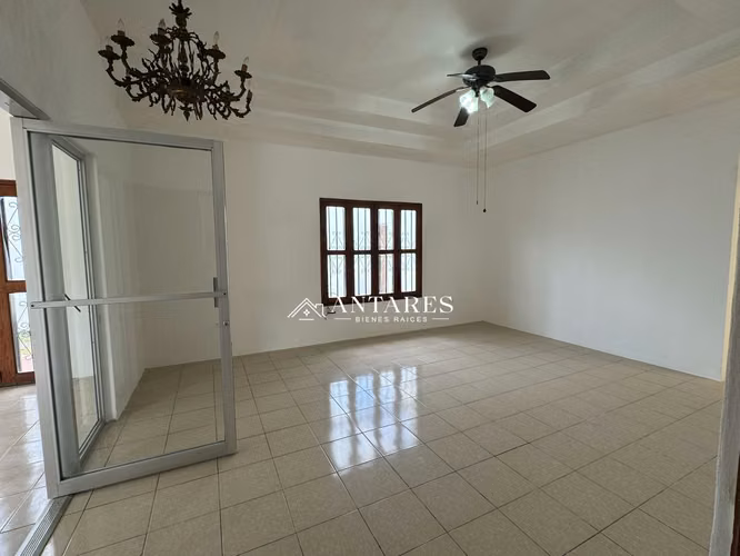 Casa ideal para empresas - Imagen 5