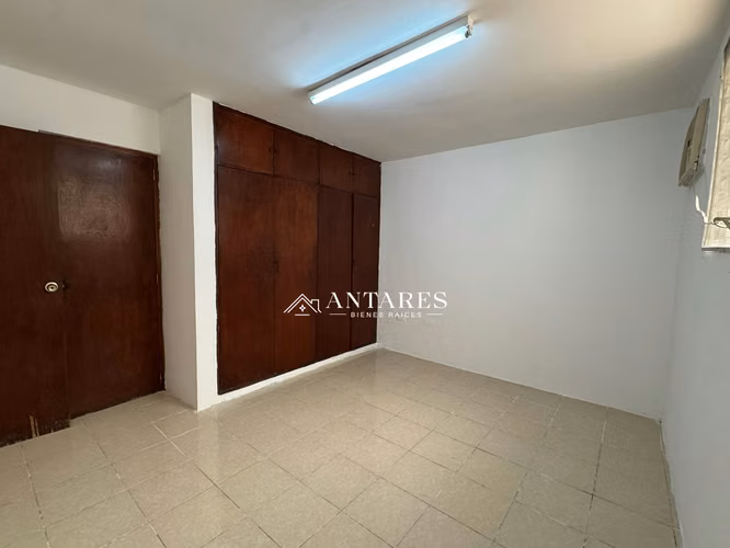 Casa ideal para empresas - Imagen 15