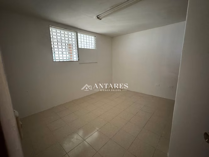 Casa ideal para empresas - Imagen 14