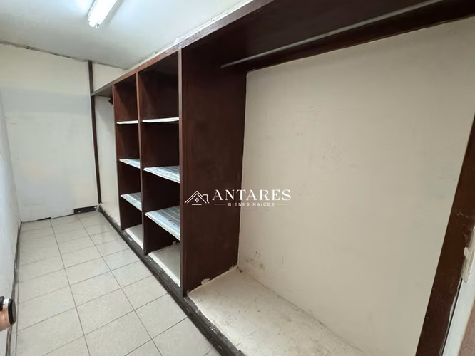 Casa ideal para empresas - Imagen 11