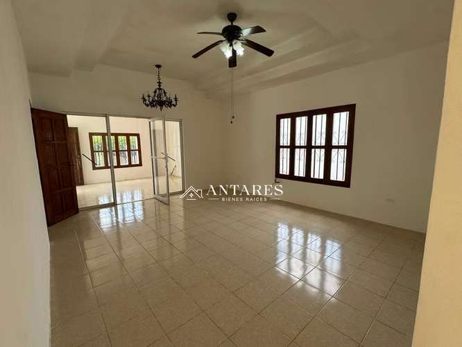 Casa ideal para empresas - Imagen 3