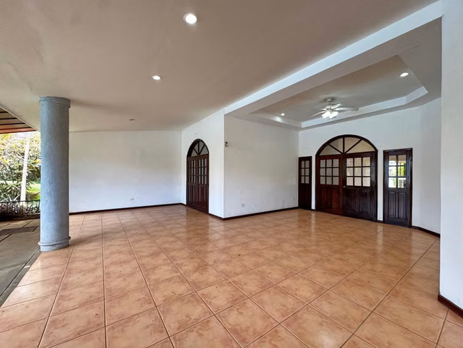 Venta de Casa en Carretera Sur - Imagen 11