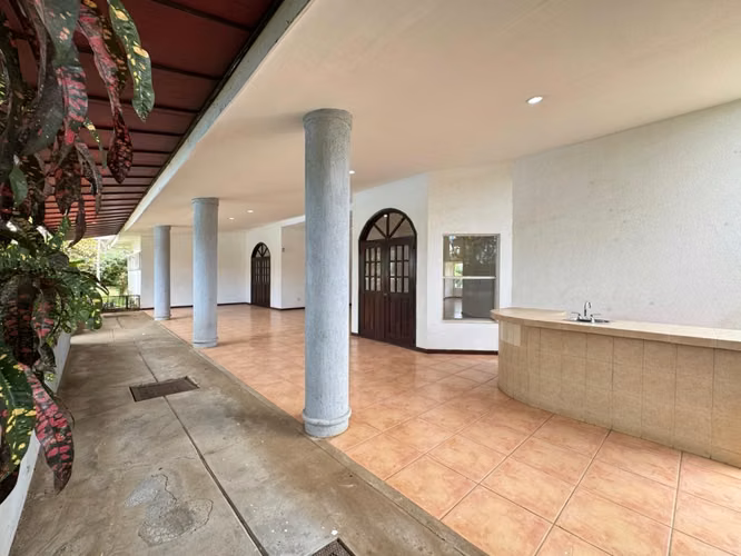 Venta de Casa en Carretera Sur - Imagen 5