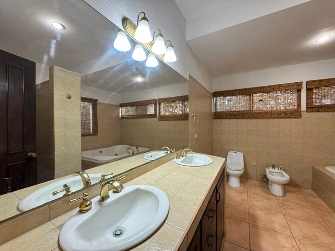 Venta de Casa en Carretera Sur - Imagen 8