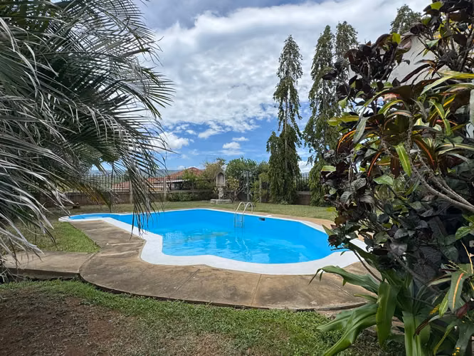 Venta de Casa en Carretera Sur - Imagen 3
