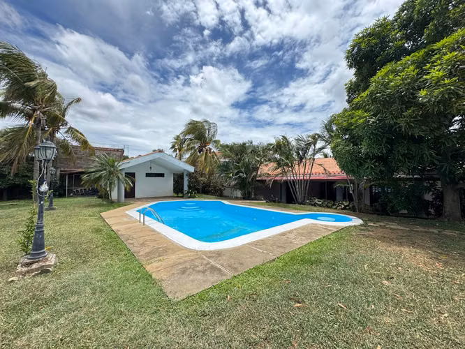 Venta de Casa en Carretera Sur - Imagen 16