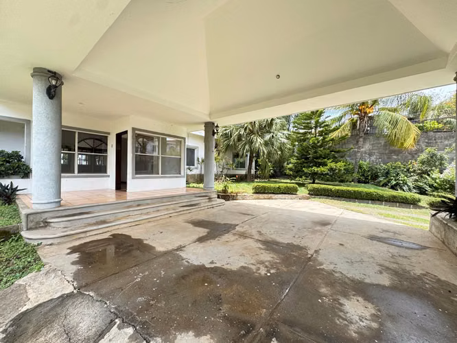 Venta de Casa en Carretera Sur - Imagen 19