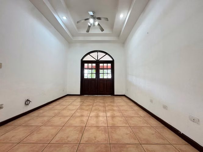 Alquiler de Casa en Carretera Sur - Imagen 3