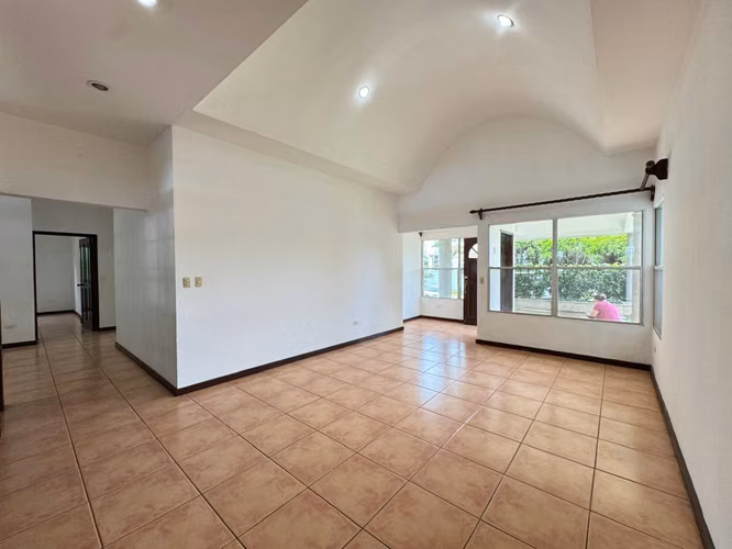 Alquiler de Casa en Carretera Sur - Imagen 12