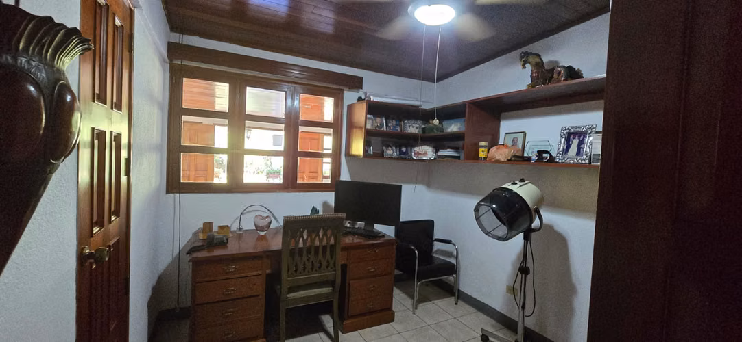 Venta de Casa en Carretera Vieja a León - Imagen 17