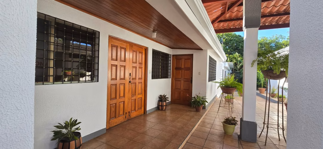 Venta de Casa en Carretera Vieja a León - Imagen 13