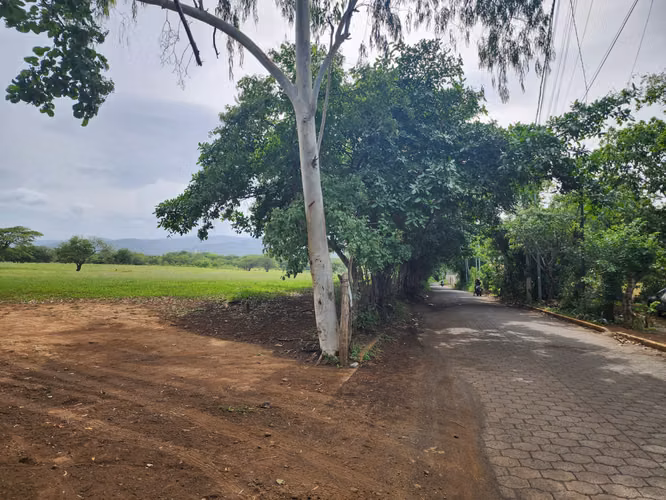 Oportunidad Única de Inversión en Carretera Masaya. - Imagen 16