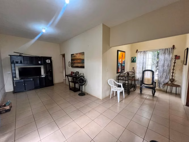 TP - KM 13 CARRETERA A MASAYA / U$70,000 - Imagen 2