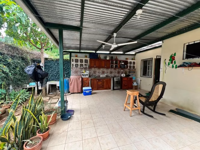 TP - KM 13 CARRETERA A MASAYA / U$70,000 - Imagen 5