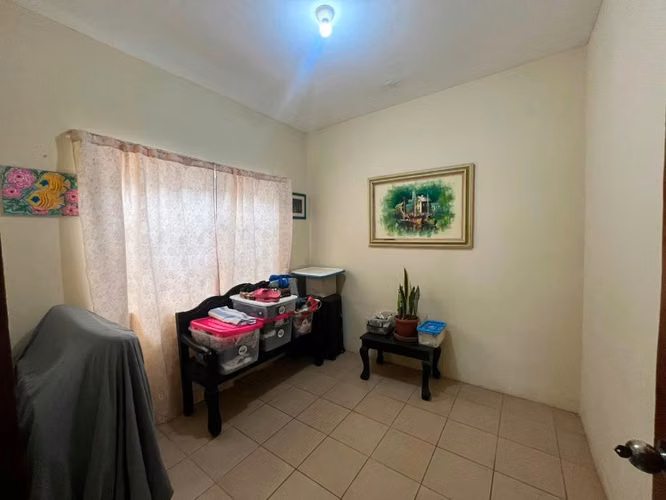 TP - KM 13 CARRETERA A MASAYA / U$70,000 - Imagen 3