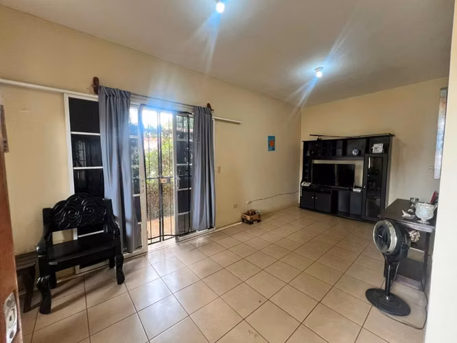 TP - KM 13 CARRETERA A MASAYA / U$70,000