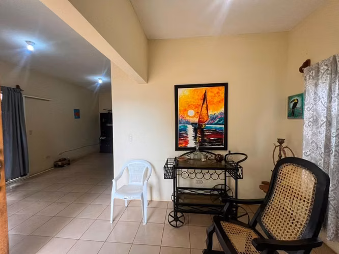 TP - KM 13 CARRETERA A MASAYA / U$70,000 - Imagen 4