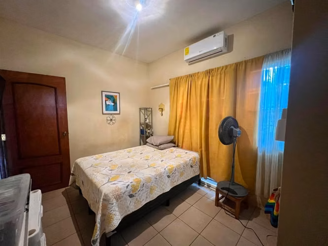 TP - KM 13 CARRETERA A MASAYA / U$70,000 - Imagen 6