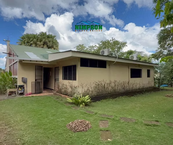  Hermosa Casa Quinta en venta en Veracruz  - Imagen 5