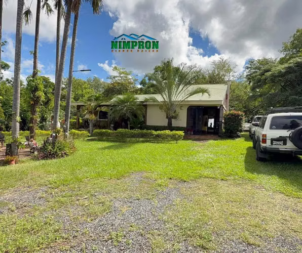  Hermosa Casa Quinta en venta en Veracruz  - Imagen 9