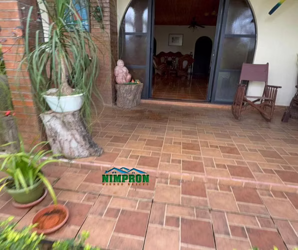  Hermosa Casa Quinta en venta en Veracruz  - Imagen 8