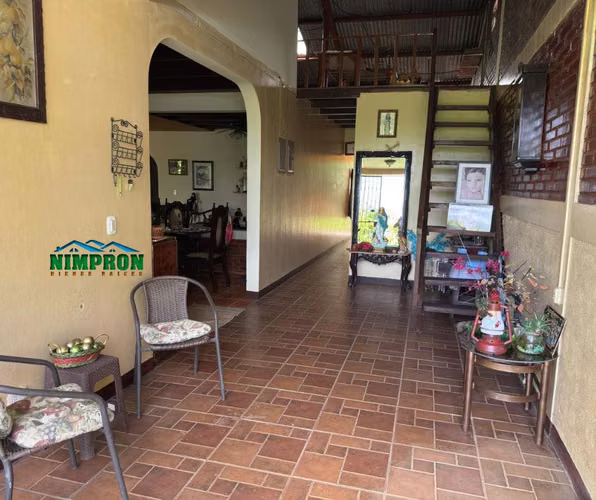  Hermosa Casa Quinta en venta en Veracruz  - Imagen 6