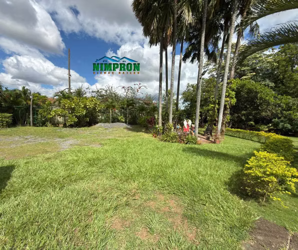  Hermosa Casa Quinta en venta en Veracruz  - Imagen 11