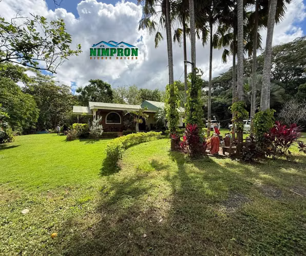  Hermosa Casa Quinta en venta en Veracruz  - Imagen 13