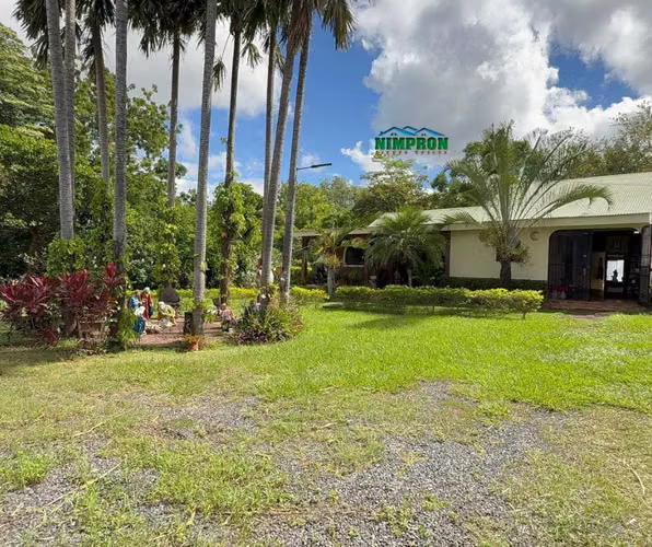  Hermosa Casa Quinta en venta en Veracruz  - Imagen 12