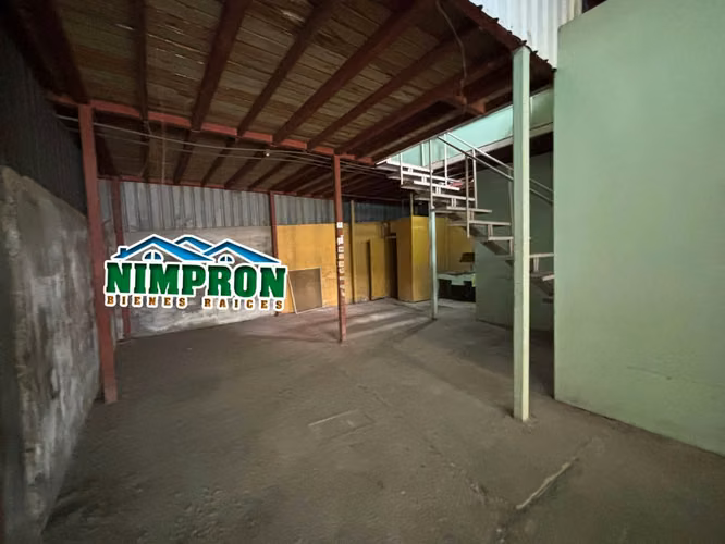 Se vende local comercial en Ticuantepe, calle principal   - Imagen 12