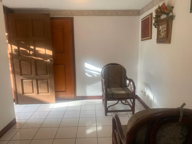 Alquiler de Apartamento en Carretera a Masaya - Imagen 13