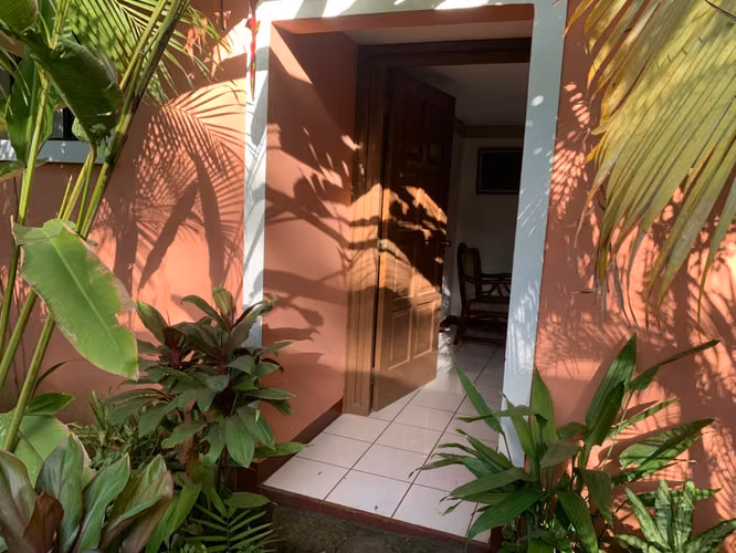Alquiler de Apartamento en Carretera a Masaya - Imagen 2