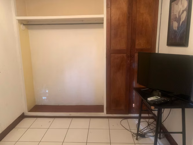 Alquiler de Apartamento en Carretera a Masaya - Imagen 8