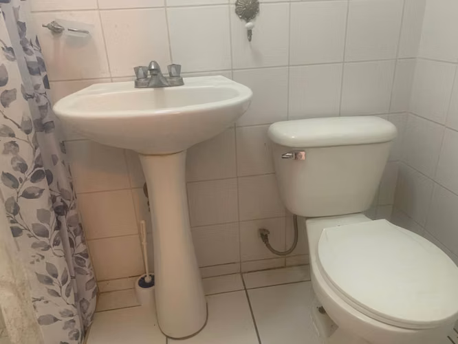 Alquiler de Apartamento en Carretera a Masaya - Imagen 19