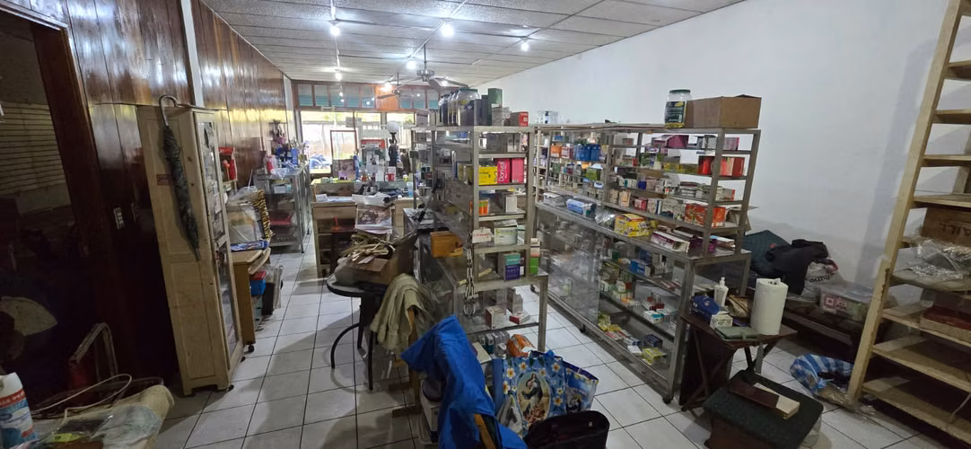 Alquiler de Modulo en Mercado Israel Lewites - Imagen 5
