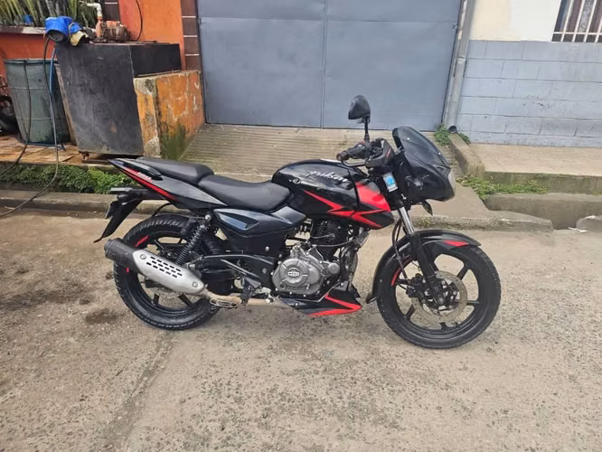 VENDO - Imagen 5