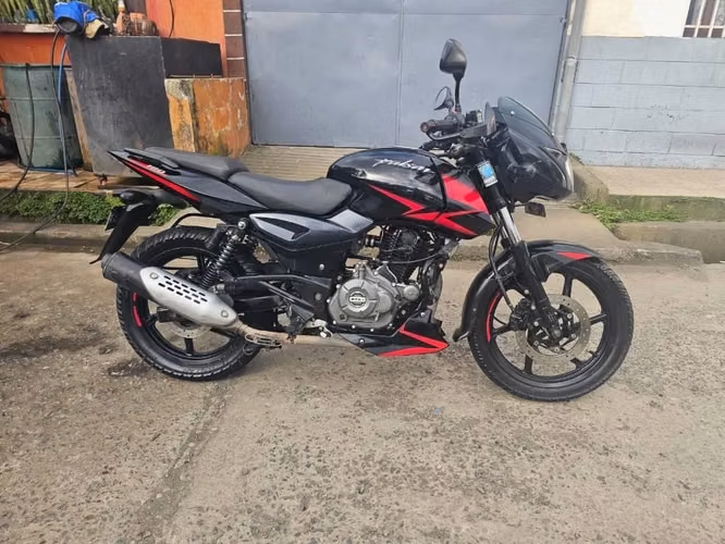 VENDO - Imagen 1