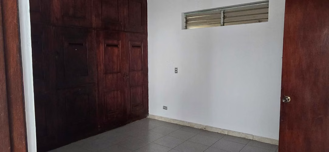 Venta de Casa en Carretera Sur - Imagen 13