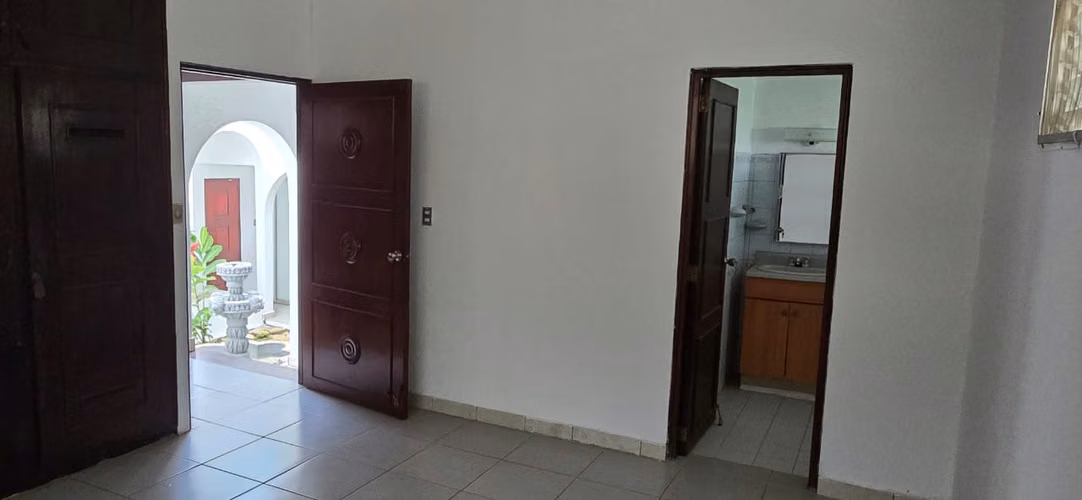 Venta de Casa en Carretera Sur - Imagen 11