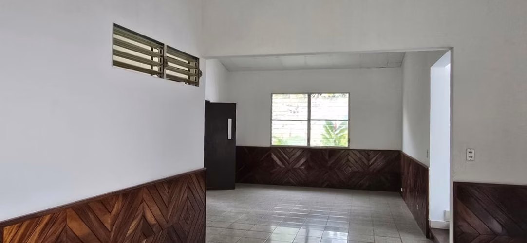 Venta de Casa en Carretera Sur - Imagen 5