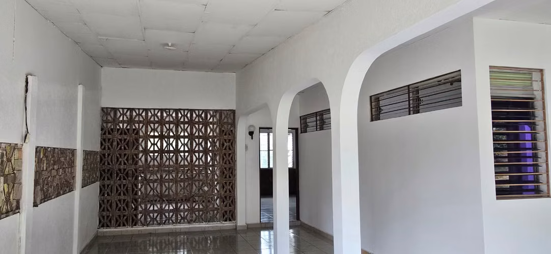 Venta de Casa en Carretera Sur - Imagen 4