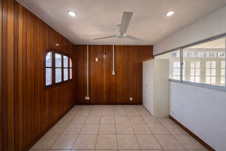 Alquiler de Local en Santo Domingo - Imagen 14