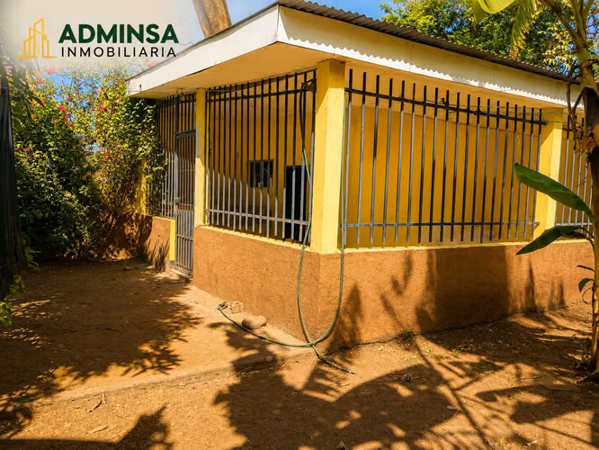 Casa en Venta – Residencial Ticomo - Imagen 10